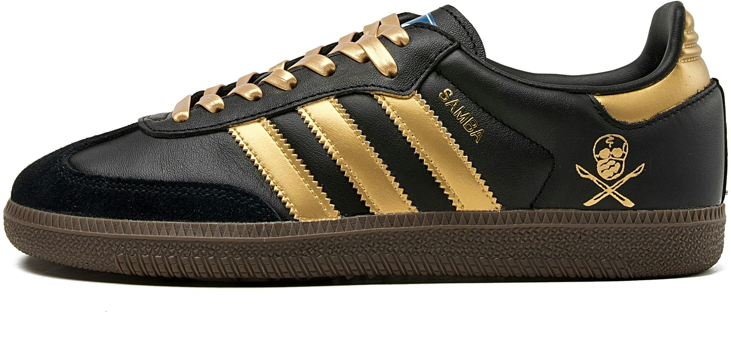 custom-shoes-adidas-originals-samba-black-gold