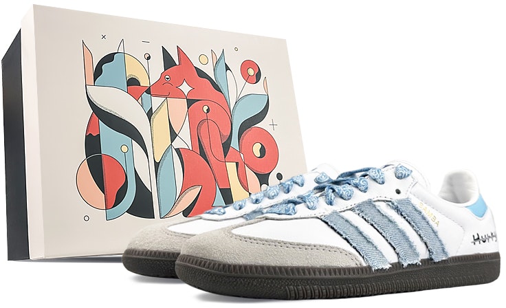 custom-shoes-adidas-originals-samba-cowbusy-white-blue
