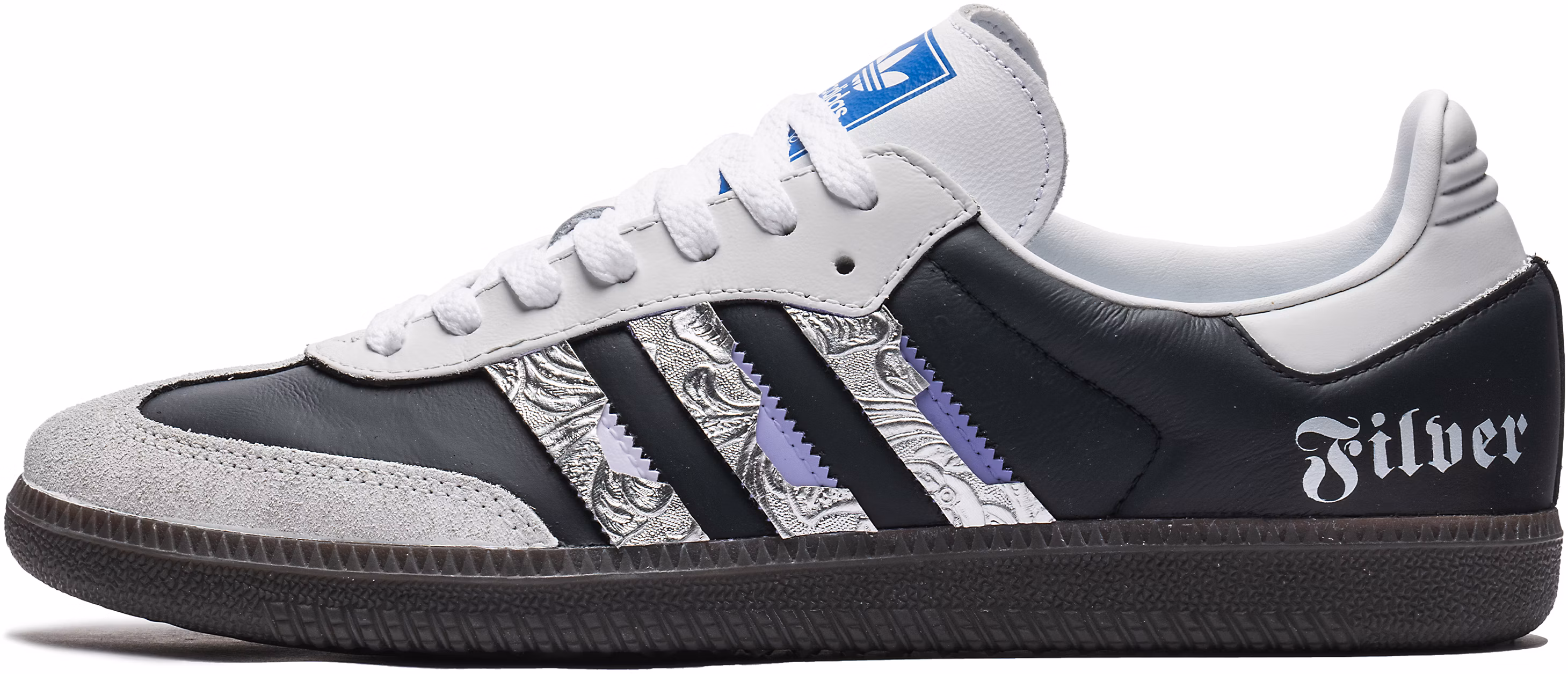 custom-shoes-adidas-originals-samba-gothic-blade-runner-black-silver