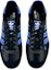 Purchase 【客製球鞋】adidas originals Samba 球場精靈 開學季 元氣十足 青春 防滑抗震耐磨 低筒 板鞋 男女款 霧霾藍