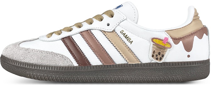 custom-shoes-adidas-originals-samba-pearl-milk-tea