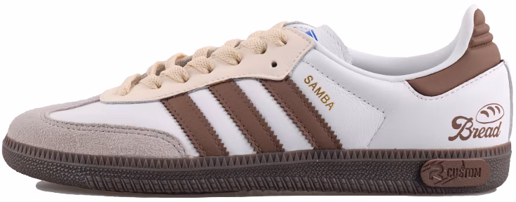 custom-shoes-adidas-originals-samba-risk-caramel-croissant