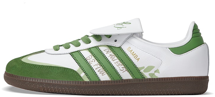 custom-shoes-adidas-originals-samba-spring-letter