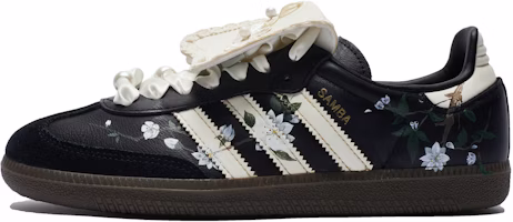 Buy adidas Samba 'Made 4 Members' HQ6646 - Novelship Buy adidas Samba 'Made 4 Members' HQ6646 - Novelship