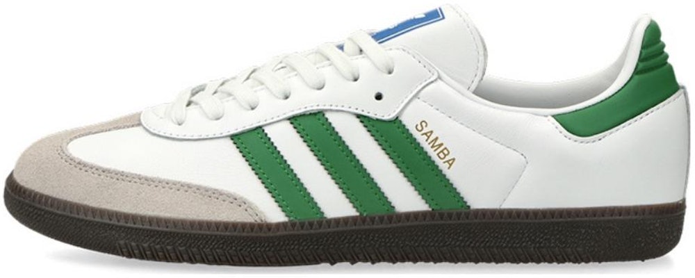 定制鞋 adidas Originals Samba OG 'ABLO Oding 极简墨黑色' IG1024(Team14-油墨黑S-Box) Purchase 定制鞋 adidas Originals Samba OG 'ABLO Oding 极简墨黑色' IG1024(Team14-油墨黑S-Box)