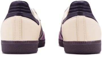 Zapatillas adidas Samba OG "Sueño de Alicia" Rosa/Morado IG1024(Team17-爱丽丝梦境) Purchase Zapatillas adidas Samba OG "Sueño de Alicia" Rosa/Morado IG1024(Team17-爱丽丝梦境)