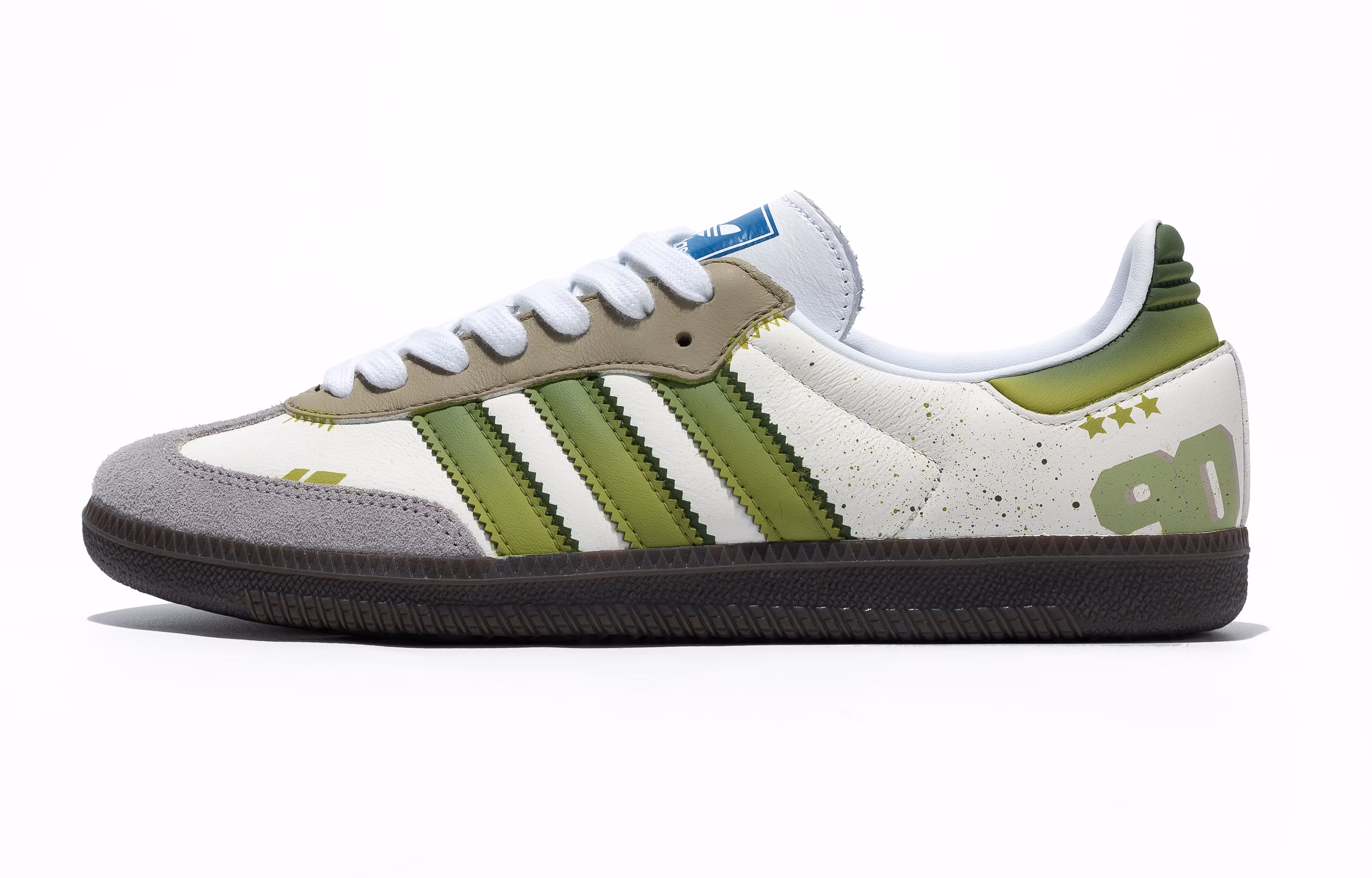 custom-shoes-adidas-originals-samba-og-banana-green
