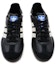 Shop カスタム Samba OG "黒鳥の靴紐" (Adidas Originals) B75807(Team17-黑天鹅)