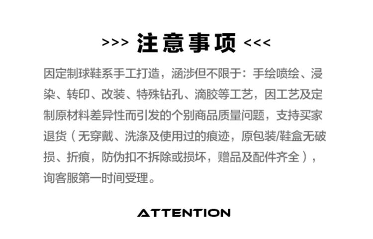 Cheap [Zapatillas Personalizadas] adidas Originals Samba OG 'Galaxia Azul' IG1024(TeamI-男女同款蔚蓝银河鞋舌K银蓝)