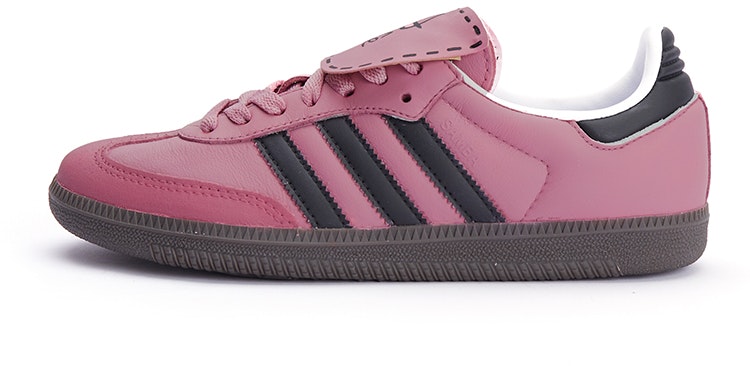 custom-shoes-adidas-originals-samba-og-bubble-jellyfish-dry-rose
