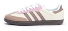 Buy 아디다스 삼바 OG '버블 해파리 로즈 밀크 커피' 커스텀 슈즈 B75806(Team15-玫瑰奶咖)