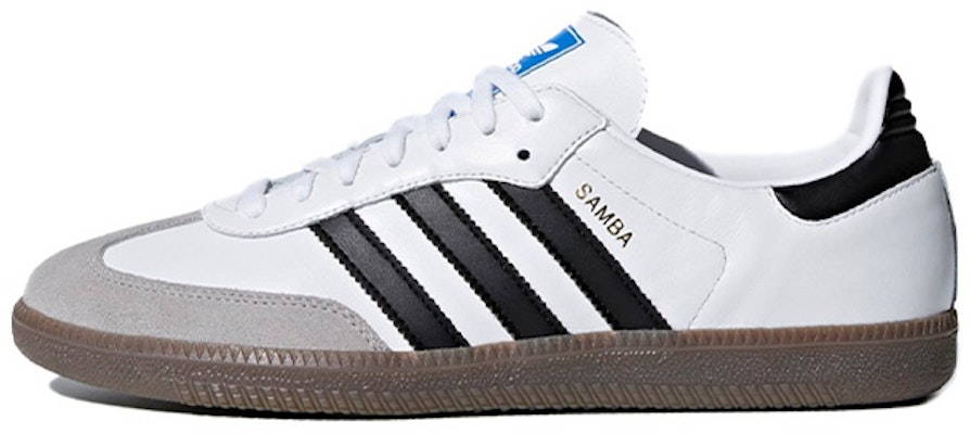 カスタム Samba OG "カピバラ黄白" (adidas Originals) B75806(Team58-卡皮巴拉) Sizing カスタム Samba OG "カピバラ黄白" (adidas Originals) B75806(Team58-卡皮巴拉)
