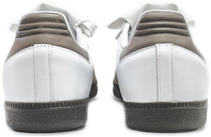 아디다스 오리지널 삼바 OG '새해 벚꽃' (Adidas Original Samba OG 'Saehae Beotkkot') B75806(TeamTwo-樱桃sambaS-BOX) Shop 아디다스 오리지널 삼바 OG '새해 벚꽃' (Adidas Original Samba OG 'Saehae Beotkkot') B75806(TeamTwo-樱桃sambaS-BOX)