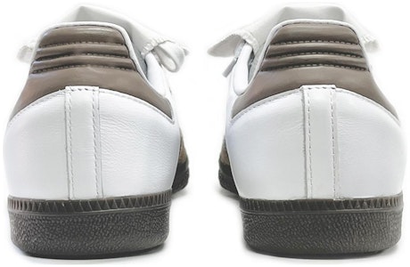 adidas Samba OG カスタム「迎春チェリー」 B75806(TeamTwo-樱桃sambaS-BOX) Shop adidas Samba OG カスタム「迎春チェリー」 B75806(TeamTwo-樱桃sambaS-BOX)