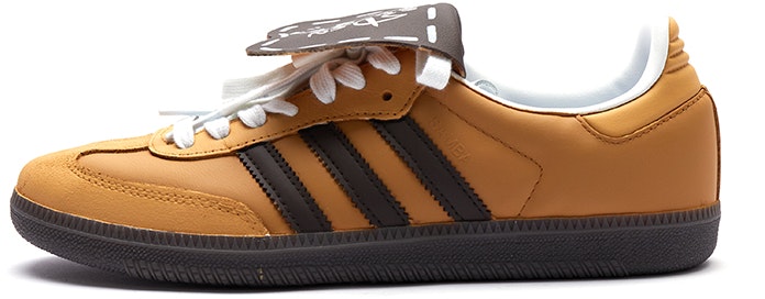 custom-shoes-adidas-originals-samba-og-citrus-cinnamon