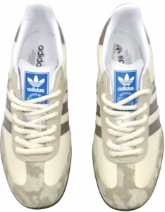 カスタム Samba OG "蛍の森" (adidas Originals) B75806(Team264-沙丘漫步) Purchase カスタム Samba OG "蛍の森" (adidas Originals) B75806(Team264-沙丘漫步)