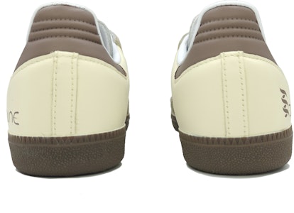 カスタム Samba OG "蛍の森" (adidas Originals) B75806(Team264-沙丘漫步) Details for カスタム Samba OG "蛍の森" (adidas Originals) B75806(Team264-沙丘漫步)