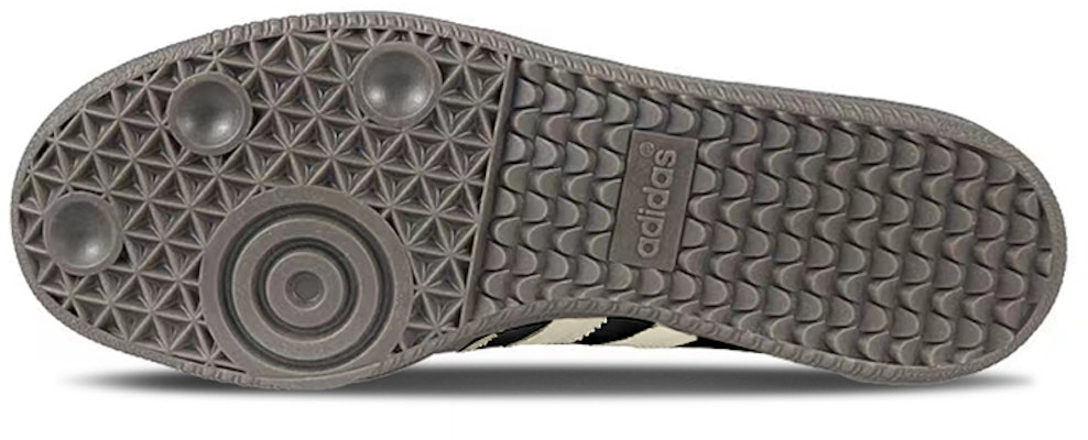 아디다스 삼바 OG '형광 핑크 블랙' (커스텀) B75806(TeamY-男女款荧光Y2K粉黑) Purchase 아디다스 삼바 OG '형광 핑크 블랙' (커스텀) B75806(TeamY-男女款荧光Y2K粉黑)