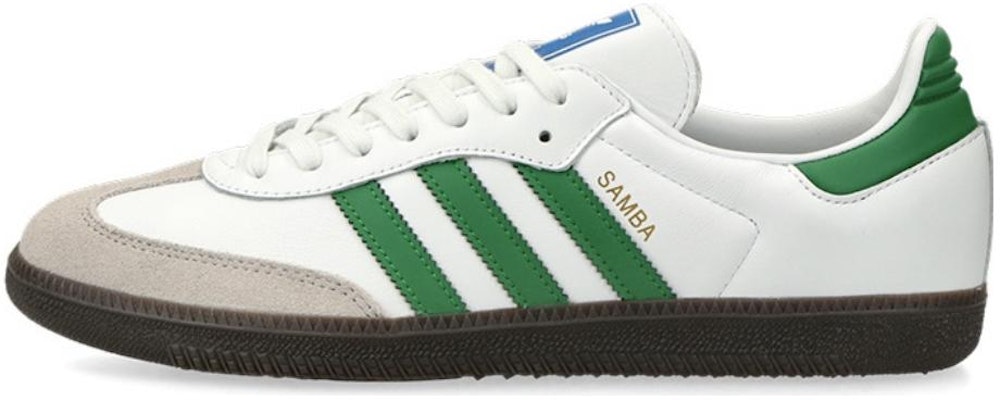 【訂製球鞋】 adidas originals Samba OG Vlad 呼喚甜夢 低筒 板鞋 男女同款 灰粉 Purchase 【訂製球鞋】 adidas originals Samba OG Vlad 呼喚甜夢 低筒 板鞋 男女同款 灰粉