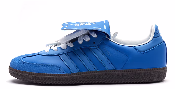 custom-shoes-adidas-originals-samba-og-klein-blue-summer-night