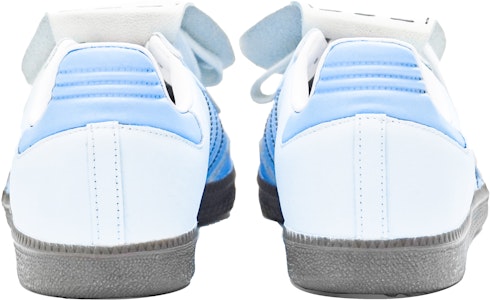 アディダス サンバ OG "ライトブルー フラグメンツ" (カスタム) IG1024(Team14-蓝色碎片S-Box) Purchase アディダス サンバ OG "ライトブルー フラグメンツ" (カスタム) IG1024(Team14-蓝色碎片S-Box)