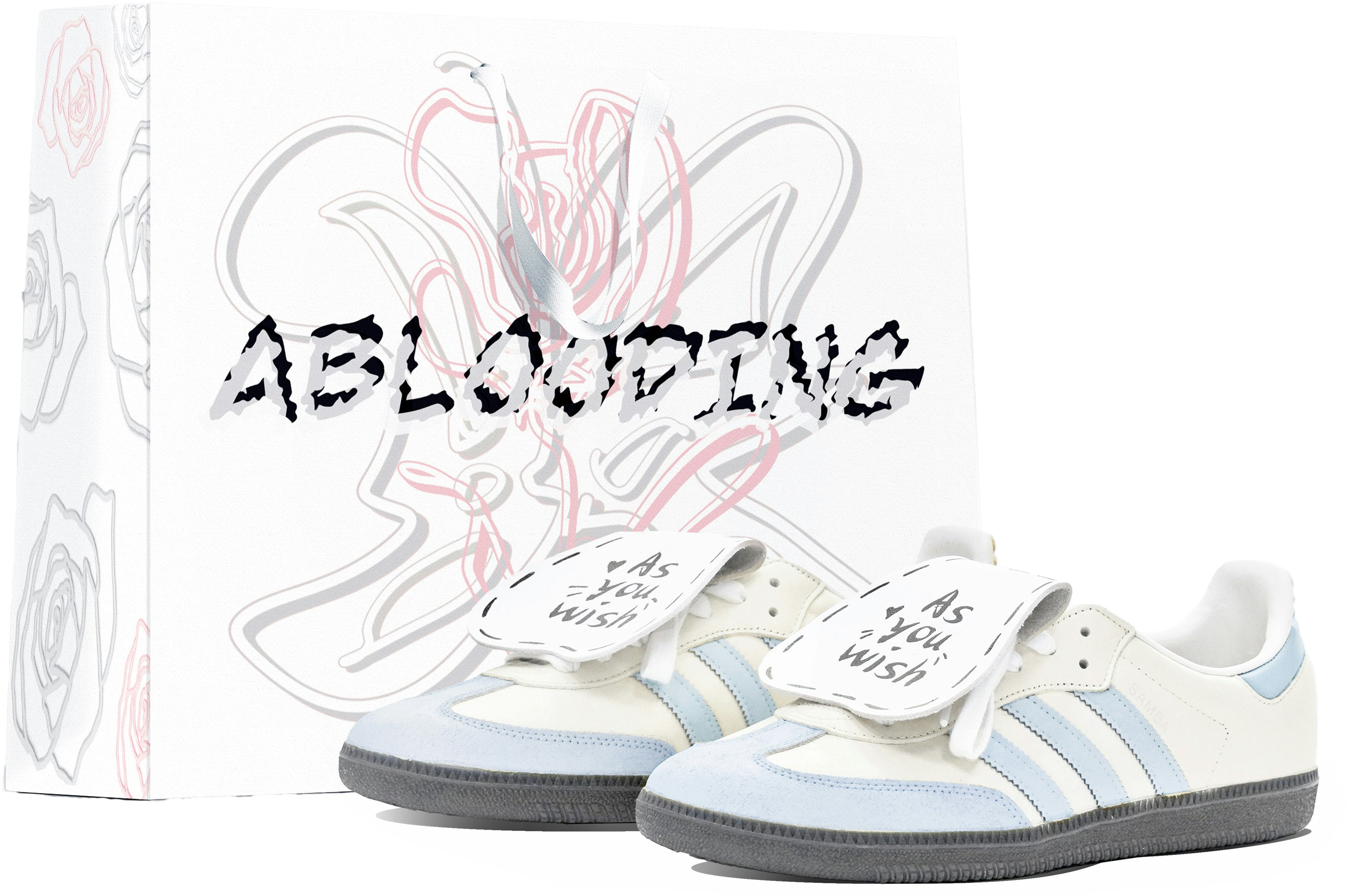 custom-shoes-adidas-originals-samba-og-nai-blue-puff