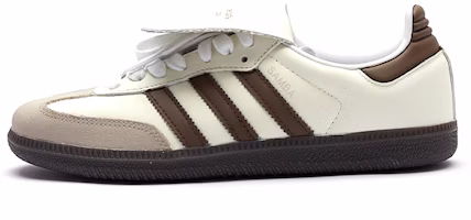 오트밀 라떼, 아디다스 오리지널 삼바 OG 커스텀 IG1024(Team15-燕麦拿铁) Buy 오트밀 라떼, 아디다스 오리지널 삼바 OG 커스텀 IG1024(Team15-燕麦拿铁)