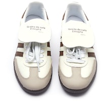 오트밀 라떼, 아디다스 오리지널 삼바 OG 커스텀 IG1024(Team15-燕麦拿铁) Shop 오트밀 라떼, 아디다스 오리지널 삼바 OG 커스텀 IG1024(Team15-燕麦拿铁)