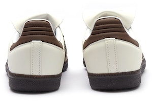 오트밀 라떼, 아디다스 오리지널 삼바 OG 커스텀 IG1024(Team15-燕麦拿铁) Purchase 오트밀 라떼, 아디다스 오리지널 삼바 OG 커스텀 IG1024(Team15-燕麦拿铁)