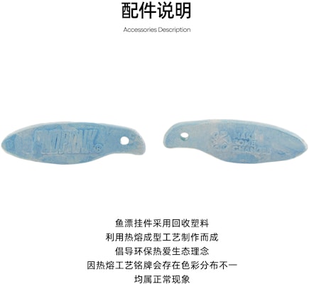 아디다스 삼바 OG '판다 장난 브라운 퍼플 화이트' (커스텀) B75806(TeamH-男女款抄网S-BOX) Cheap 아디다스 삼바 OG '판다 장난 브라운 퍼플 화이트' (커스텀) B75806(TeamH-男女款抄网S-BOX)