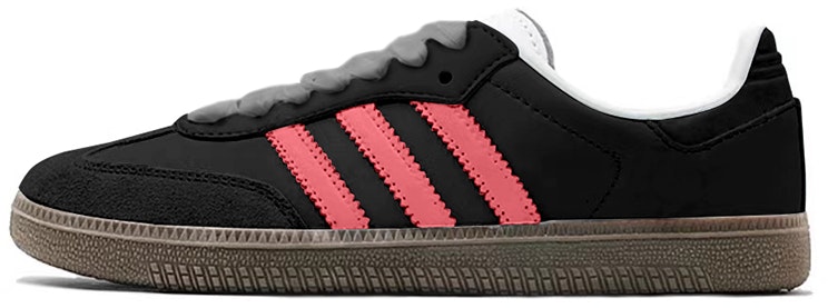 custom-shoes-adidas-originals-samba-og-pink-black-y2-k