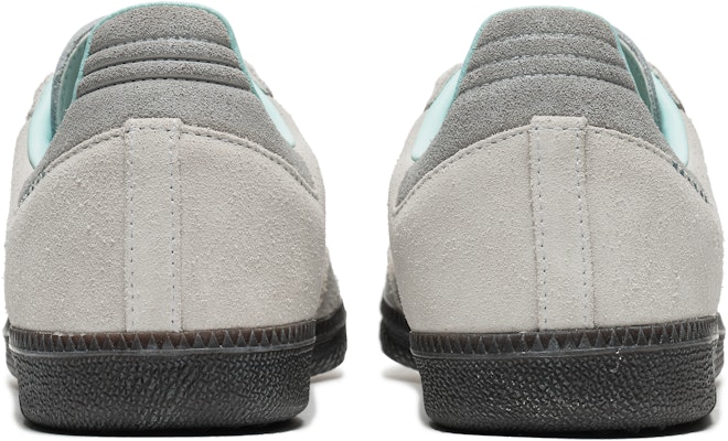 아디다스 삼바 OG '씨솔트밀크' (커스텀) ID2047-444178 Shop 아디다스 삼바 OG '씨솔트밀크' (커스텀) ID2047-444178