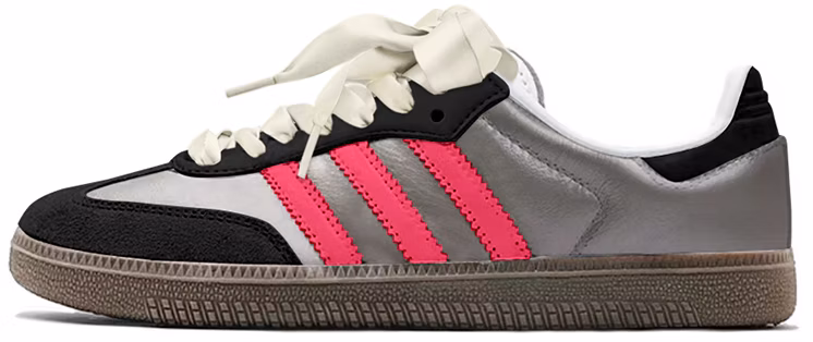 custom-shoes-adidas-originals-samba-og-silver-black-pink