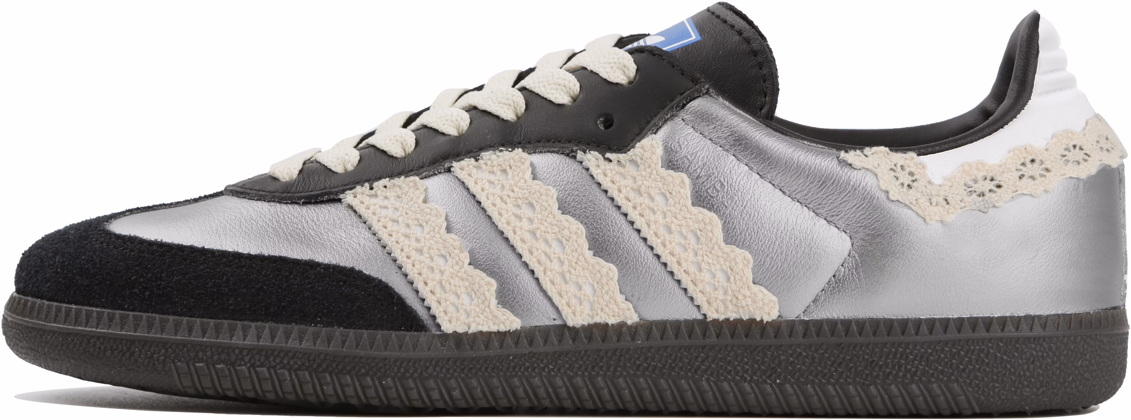 custom-shoes-adidas-originals-samba-og-silver-moonlight-dance