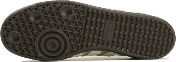 아디다스 오리지널 삼바 OG '은빛 달빛 춤' (50 characters) B75807(Team4-男女款银月夜舞SBOX) Purchase 아디다스 오리지널 삼바 OG '은빛 달빛 춤' (50 characters) B75807(Team4-男女款银月夜舞SBOX)