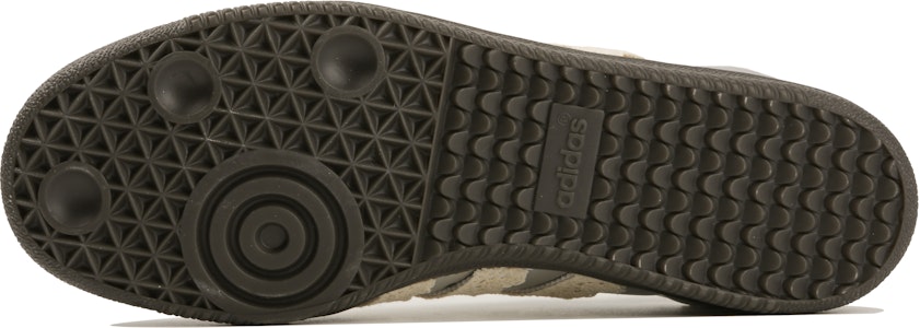 아디다스 오리지널 삼바 OG '은빛 달빛 춤' (50 characters) B75807(Team4-男女款银月夜舞SBOX) Purchase 아디다스 오리지널 삼바 OG '은빛 달빛 춤' (50 characters) B75807(Team4-男女款银月夜舞SBOX)