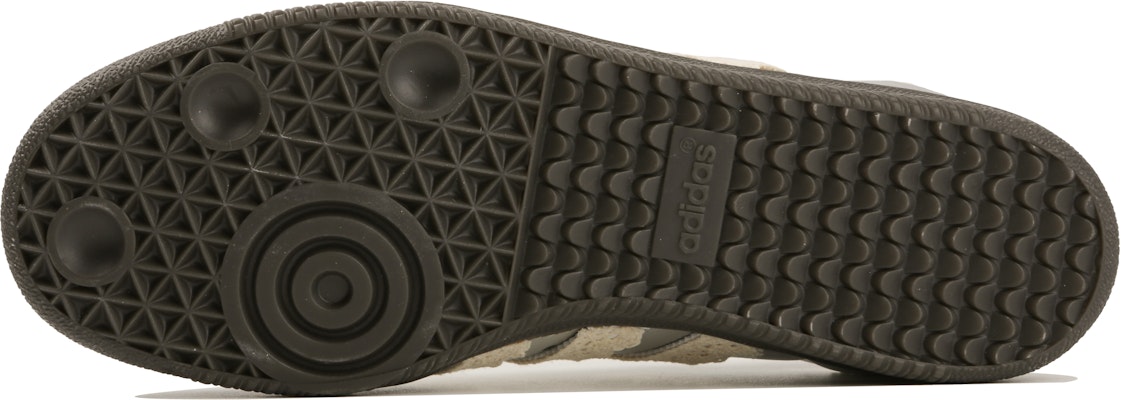 아디다스 오리지널 삼바 OG '은빛 달빛 춤' (50 characters) B75807(Team4-男女款银月夜舞SBOX) Purchase 아디다스 오리지널 삼바 OG '은빛 달빛 춤' (50 characters) B75807(Team4-男女款银月夜舞SBOX)