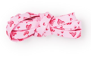 아디다스 오리지널 삼바 OG '은빛 달빛 춤' (50 characters) B75807(Team4-男女款银月夜舞SBOX) Cheap 아디다스 오리지널 삼바 OG '은빛 달빛 춤' (50 characters) B75807(Team4-男女款银月夜舞SBOX)