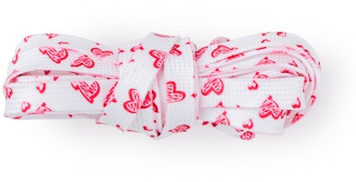 아디다스 오리지널 삼바 OG '은빛 달빛 춤' (50 characters) B75807(Team4-男女款银月夜舞SBOX) 1