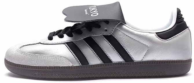 custom-shoes-adidas-originals-samba-og-silver-wing-mech