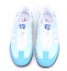 Purchase 아디다스 삼바 OG '스카이블루 씨솔트' 커스텀 슈즈 B75806(Team6-港岛少女)