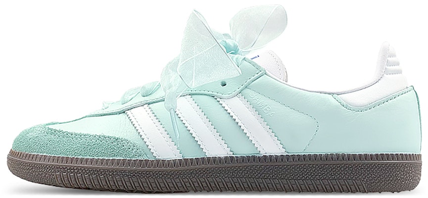 아디다스 오리지널 삼바 OG '봄의 속삭임' (56 characters) B75806(Team116-一千零一夜SBOX) Order 아디다스 오리지널 삼바 OG '봄의 속삭임' (56 characters) B75806(Team116-一千零一夜SBOX)