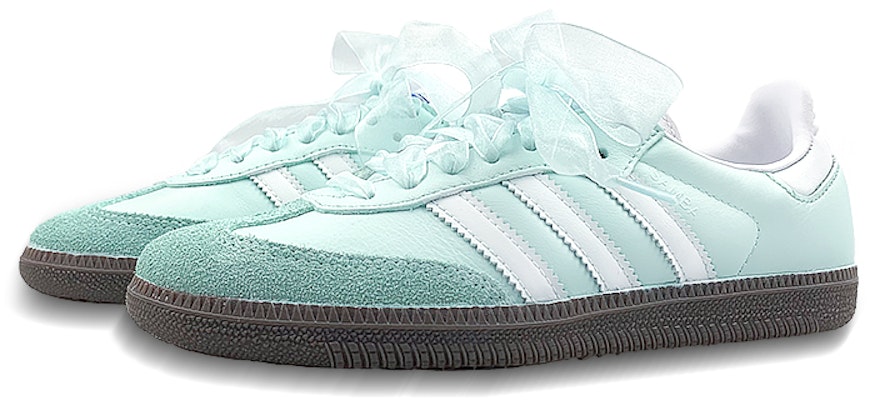 아디다스 오리지널 삼바 OG '봄의 속삭임' (56 characters) B75806(Team116-一千零一夜SBOX) Shop 아디다스 오리지널 삼바 OG '봄의 속삭임' (56 characters) B75806(Team116-一千零一夜SBOX)