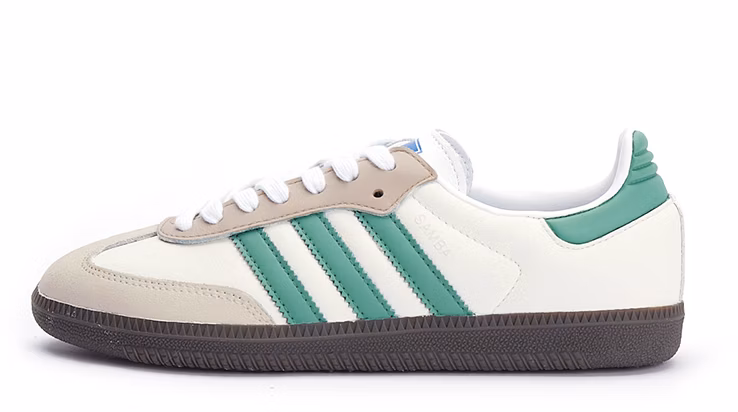 custom-shoes-adidas-originals-samba-og-vanilla-basil-jellyfish