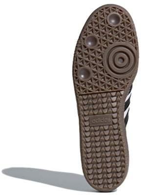 아디다스 삼바 OG '지브라 카라멜 크림' (커스텀) B75806(Team24-男女款斑马美拉德米棕) Purchase 아디다스 삼바 OG '지브라 카라멜 크림' (커스텀) B75806(Team24-男女款斑马美拉德米棕)