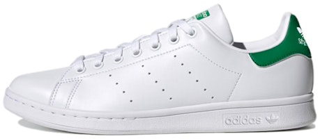 【客製化球鞋】 adidas originals StanSmith 星圖軌跡 復古 時尚 亮片 鑲鑽 減震防滑 低筒 板鞋 男女款 白綠 Details for 【客製化球鞋】 adidas originals StanSmith 星圖軌跡 復古 時尚 亮片 鑲鑽 減震防滑 低筒 板鞋 男女款 白綠