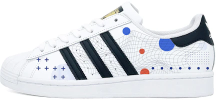 Buy (Women) adidas Superstar 'Corduroy Striped - White Tactile Pink' H69024 - Novelship Buy (Women) adidas Superstar 'Corduroy Striped - White Tactile Pink' H69024 - Novelship