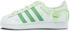 Buy 아디다스 오리지널 슈퍼스타 '아보카도' (맞춤 제작) EG4958(Team58-青春牛油果)