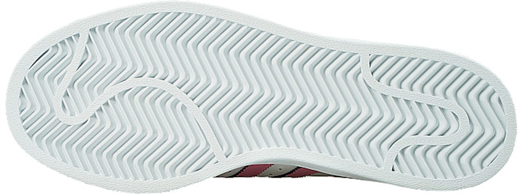 아디다스 오리지널 슈퍼스타 '아보카도' (맞춤 제작) EG4958(Team58-青春牛油果) Purchase 아디다스 오리지널 슈퍼스타 '아보카도' (맞춤 제작) EG4958(Team58-青春牛油果)