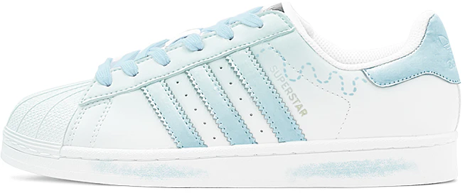 custom-shoes-adidas-originals-superstar-back-to-school-fun-stripes